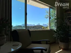 Casa de Condomínio com 4 Quartos à venda, 299m² no Albuquerque, Teresópolis - Foto 30
