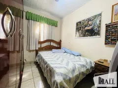 Casa com 4 Quartos à venda, 140m² no Jardim Tangara, São José do Rio Preto - Foto 6