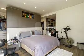 Casa de Vila com 5 Quartos para venda ou aluguel, 520m² no Alto Da Boa Vista, São Paulo - Foto 47