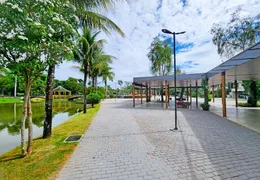Casa de Condomínio com 3 Quartos para alugar, 360m² no Loteamento Portal do Sol II, Goiânia - Foto 88