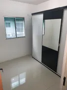 Apartamento com 2 Quartos à venda, 50m² no Candeias, Jaboatão dos Guararapes - Foto 6