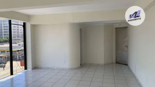 Conjunto Comercial / Sala para alugar, 45m² no Centro, São Caetano do Sul - Foto 3