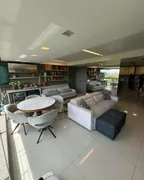 Apartamento com 3 Quartos à venda, 108m² no Poço, Recife - Foto 3