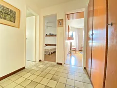 Apartamento com 3 Quartos à venda, 130m² no Petrópolis, Natal - Foto 13