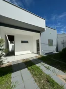 Casa com 2 Quartos à venda, 82m² no Turu, São Luís - Foto 1
