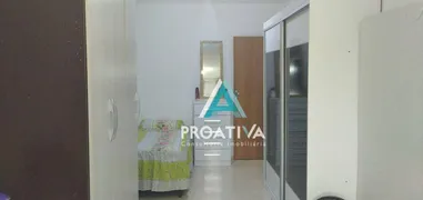 Apartamento com 1 Quarto à venda, 63m² no VILA SANTA LUZIA, São Bernardo do Campo - Foto 19