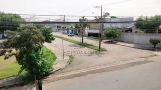 Casa com 4 Quartos à venda, 236m² no Vila Nova Sorocaba, Sorocaba - Foto 50