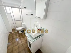 Cobertura com 2 Quartos para alugar, 192m² no Jardim Astúrias, Guarujá - Foto 16