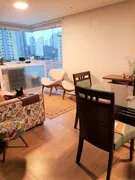 Apartamento com 3 Quartos à venda, 103m² no Chácara Inglesa, São Paulo - Foto 5