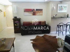 Apartamento com 3 Quartos à venda, 110m² no Higienópolis, Porto Alegre - Foto 5