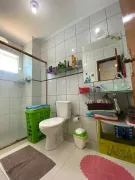 Casa com 3 Quartos à venda, 231m² no Morada Vale II, Gravataí - Foto 20