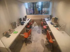 Conjunto Comercial / Sala à venda, 32m² no São Conrado, Rio de Janeiro - Foto 13