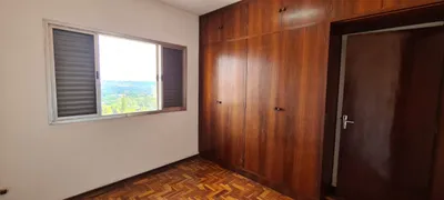 Sobrado com 3 Quartos para venda ou aluguel, 231m² no Vila Madalena, São Paulo - Foto 14