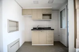 Apartamento com 2 Quartos à venda, 57m² no Partenon, Porto Alegre - Foto 12