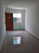 Apartamento com 1 Quarto à venda, 47m² no Jardim Peri, São Paulo - Foto 11