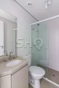 Apartamento com 2 Quartos à venda, 54m² no Bom Retiro, São Paulo - Foto 8