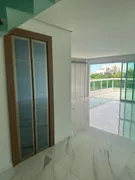 Apartamento com 4 Quartos para venda ou aluguel, 180m² no Recreio Dos Bandeirantes, Rio de Janeiro - Foto 4