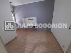 Apartamento com 1 Quarto à venda, 48m² no Bancários, Rio de Janeiro - Foto 9