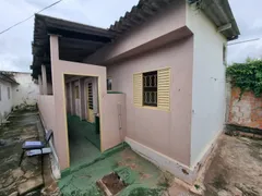 Casa com 4 Quartos à venda, 150m² no Jardim Monte Castelo, Marília - Foto 2