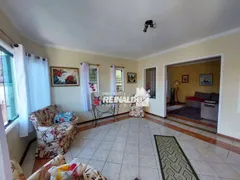 Casa com 3 Quartos à venda, 200m² no Giardino D Italia, Itatiba - Foto 1