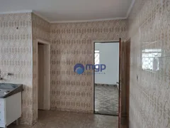 Sobrado com 3 Quartos à venda, 250m² no Jardim Brasil, São Paulo - Foto 13