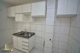 Cobertura com 2 Quartos à venda, 101m² no Samambaia Sul, Brasília - Foto 6