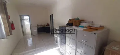 Casa Comercial à venda, 220m² no Centro, Itu - Foto 24