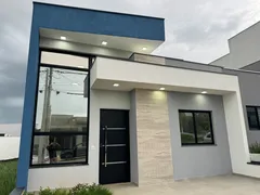 Casa de Condomínio com 3 Quartos à venda, 102m² no Jardim Residencial Villagio Ipanema II, Sorocaba - Foto 2