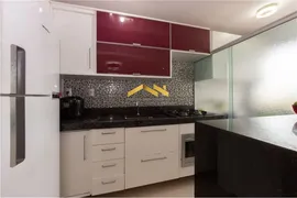 Apartamento com 2 Quartos à venda, 48m² no Engenheiro Goulart, São Paulo - Foto 21
