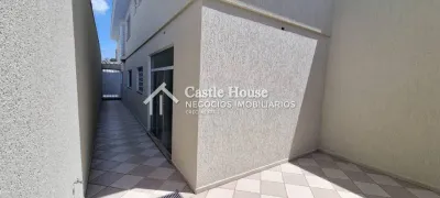 Sobrado com 3 Quartos para alugar, 200m² no Vila Nair, São Paulo - Foto 6