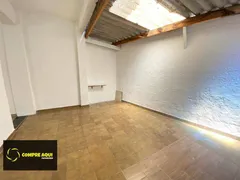 Casa com 2 Quartos à venda, 115m² no Bom Retiro, São Paulo - Foto 20