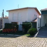 Casa de Condomínio com 4 Quartos para venda ou aluguel, 175m² no Parque Imperador, Campinas - Foto 23