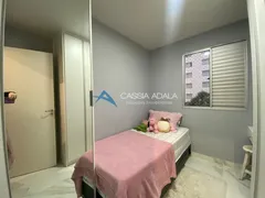 Apartamento com 3 Quartos à venda, 63m² no Bonfim, Campinas - Foto 19