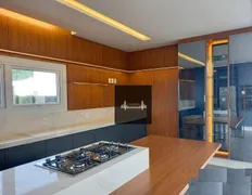 Casa com 4 Quartos à venda, 474m² no Jurerê Internacional, Florianópolis - Foto 5