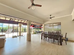 Casa de Condomínio com 3 Quartos à venda, 250m² no Jardim Três Marias, Peruíbe - Foto 19