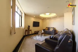 Apartamento com 4 Quartos à venda, 135m² no Centro, Divinópolis - Foto 3