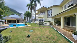 Casa de Condomínio com 5 Quartos à venda, 2202m² no Recreio Dos Bandeirantes, Rio de Janeiro - Foto 59