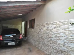 Casa com 4 Quartos à venda, 250m² no Jardim Novo Mundo, Sorocaba - Foto 15