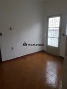 Casa com 2 Quartos à venda, 170m² no Vila Prudente, São Paulo - Foto 2