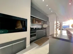 Casa de Condomínio com 4 Quartos à venda, 185m² no Condominio Dubai Resort, Capão da Canoa - Foto 7