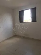 Apartamento com 2 Quartos à venda, 66m² no Vila Esperança, Araraquara - Foto 10