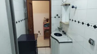 Casa de Condomínio com 5 Quartos à venda, 490m² no Condomínio Vila Verde, Itapevi - Foto 42