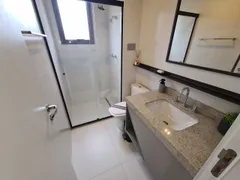 Apartamento com 2 Quartos à venda, 76m² no Brooklin, São Paulo - Foto 14