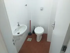 Conjunto Comercial / Sala para alugar, 26m² no Tijuca, Rio de Janeiro - Foto 6