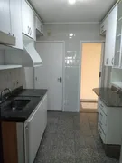 Apartamento com 3 Quartos à venda, 83m² no Jardim Bonfiglioli, São Paulo - Foto 6