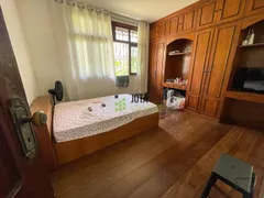 Casa de Condomínio com 4 Quartos para venda ou aluguel, 357m² no Caminho Das Árvores, Salvador - Foto 21