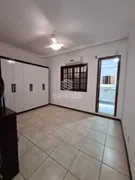 Casa de Condomínio com 5 Quartos à venda, 520m² no Anil, Rio de Janeiro - Foto 32