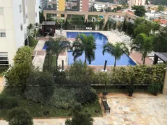 Apartamento com 3 Quartos à venda, 123m² no Vila Congonhas, São Paulo - Foto 45