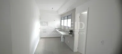 Apartamento com 3 Quartos à venda, 155m² no Jardim Marajoara, São Paulo - Foto 21