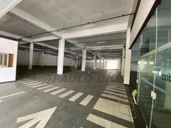 Prédio Inteiro para alugar, 12020m² no Assunção, São Bernardo do Campo - Foto 24